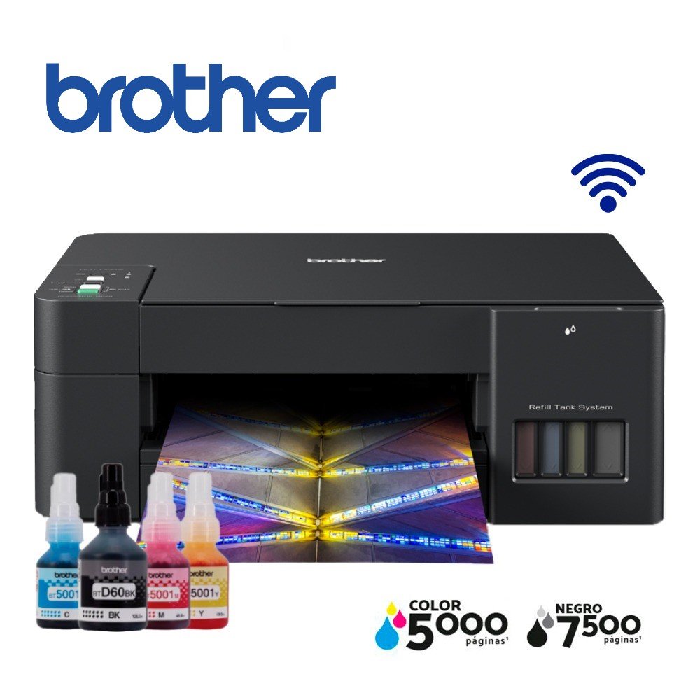 Impresora-brother-dcp-t420w-tinta-cont-wifi-1