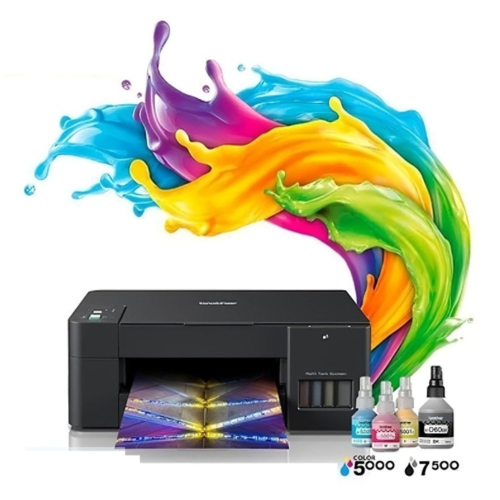 Impresora-brother-dcp-t420w-tinta-cont-wifi-2