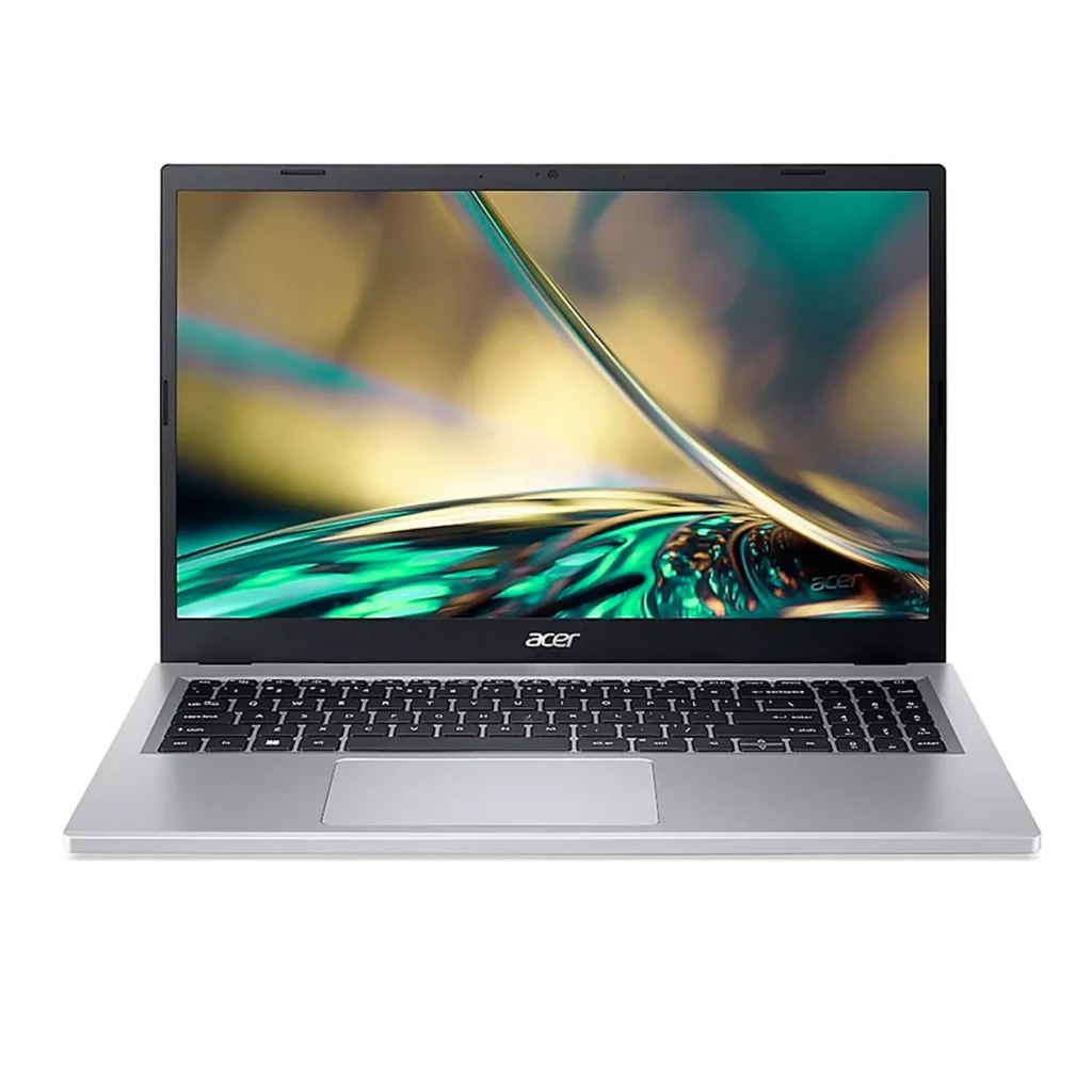 Portatil-Acer-Aspire-Silver-R5-7520U-RAM-16GB-DDR5-SSD-512-IPS-Multi-Touch