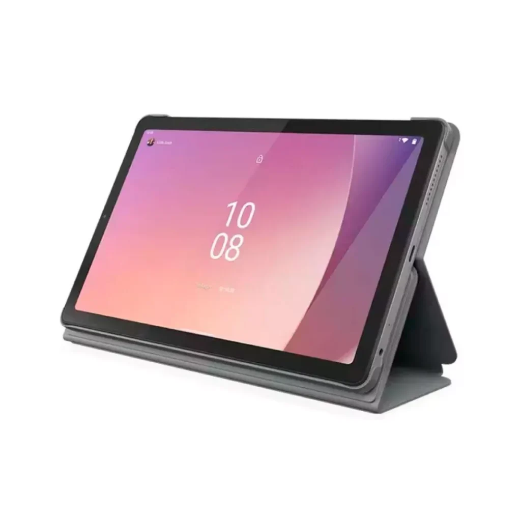 tablet-lenovo-tab-m9-tb310xu-9-4gb-128gb-4g-frost-blue-folio-case-3_extraLargeThumb