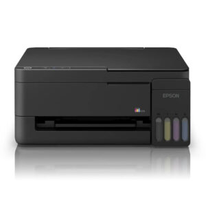 EPSON 3310