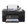 Impresora Canon G4170