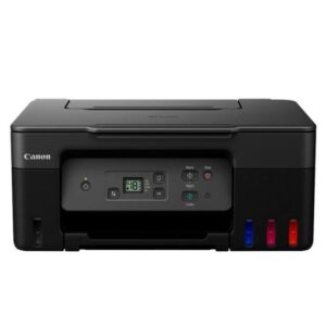 Impresora Multifuncional Canon G2170 USB