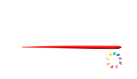 ACV SUMINISTROS PC