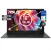 Portatil ASUS Vivobook 16 Inte Core i9-13900H RAM 16GB 1TB SSD 16 Pulgadas Win11 Pro