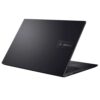 Portatil ASUS Vivobook 16 Inte Core i9-13900H RAM 16GB 1TB SSD 16 Pulgadas Win11 Pro