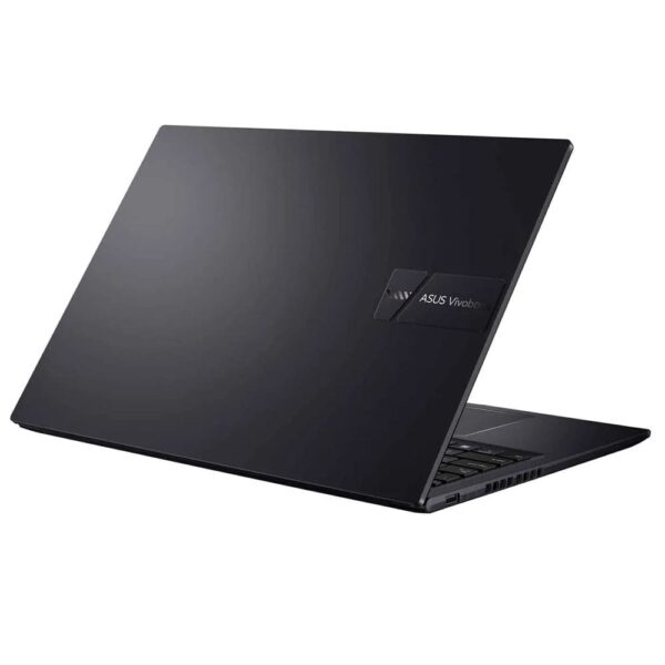 Portatil ASUS Vivobook 16 Inte Core i9-13900H RAM 16GB 1TB SSD 16 Pulgadas Win11 Pro