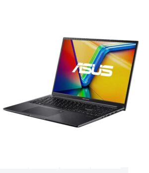Portatil ASUS Vivobook 16 Inte Core i9-13900H RAM 16GB 1TB SSD 16 Pulgadas Win11 Pro