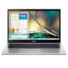 Portátil Acer A315-59-37Q9 Core I3 12va Gen / 8GB DDR4 / 512 SSD / 15 Pulgadas