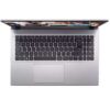 Portátil Acer A315-59-37Q9 Core I3 12va Gen / 8GB DDR4 / 512 SSD / 15 Pulgadas