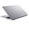 Portátil Acer A315-59-37Q9 Core I3 12va Gen / 8GB DDR4 / 512 SSD / 15 Pulgadas
