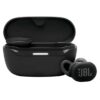 Auriculares JBL Endurace Race 2 Tws Negro