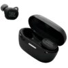Auriculares JBL Endurace Race 2 Tws Negro