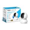 Cámara De Seguridad TP-LINK / TAPO C210 / 2K / WIFI