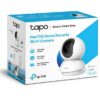 Cámara De Seguridad TP-LINK / TAPO C200 / 1080P FULL HD / WIFI
