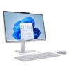 Computador AIO LENOVO F0J6000CLD A100 Intel N100/ 8gb Ddr4/ 512 SSD/ 23,8 Pulgadas