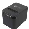 Impresora Térmica Pos Jaltech USB / LAN 80mm