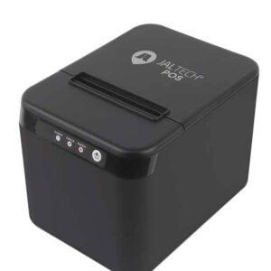 Impresora Térmica Pos Jaltech USB / LAN 80mm