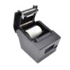 Impresora Térmica Pos Jaltech USB / LAN 80mm