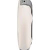 Parlante Bose Soundlink Micro Bluetooth Stone Blanco