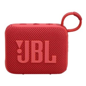 JBL GO 4
