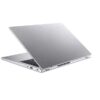 Portátil Acer A315-24pt-R2n3 / Ryzen 5 7520u / 16gb Ram DDR5 / SSD 512 Gb / Pantalla Táctil