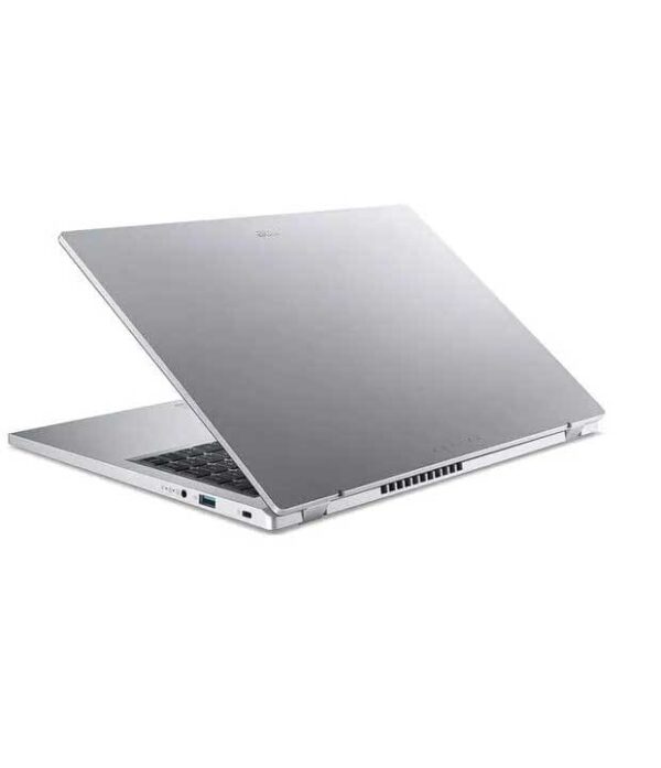 Portátil Acer A315-24pt-R2n3 / Ryzen 5 7520u / 16gb Ram DDR5 / SSD 512 Gb / Pantalla Táctil