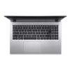 Portátil Acer A315-24pt-R2n3 / Ryzen 5 7520u / 16gb Ram DDR5 / SSD 512 Gb / Pantalla Táctil