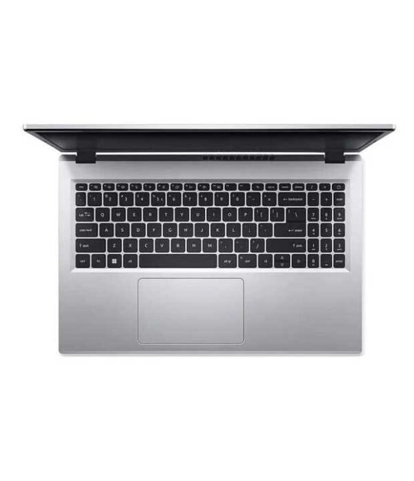 Portátil Acer A315-24pt-R2n3 / Ryzen 5 7520u / 16gb Ram DDR5 / SSD 512 Gb / Pantalla Táctil