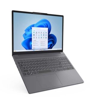 Portátil LENOVO Ideapad Slim 3 15irh10 Core I5 13450h / 16gb Ddr5 / 512 SSD / 15 Pulgadas