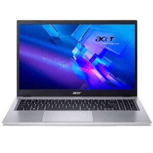 Portátil Acer A315-24pt-R2n3 / Ryzen 5 7520u / 16gb Ram DDR5 / SSD 512 Gb / Pantalla Táctil