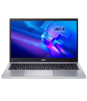Portátil Acer A315-24pt-R2n3 / Ryzen 5 7520u / 16gb Ram DDR5 / SSD 512 Gb / Pantalla Táctil