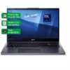 Portátil Acer A15-51-591E Core 5 (Serie 1) Con IA/ 16gg Ddr5/512 SSD/15" Pulgadas