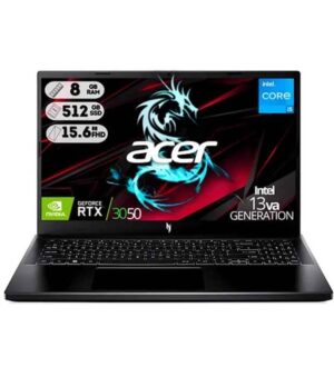 Portátil Acer V15 Anv15-51-566k Core I5 13VA GEN / 512 SSD / 8GB DDR5