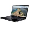 Portátil Acer V15 Anv15-51-566k Core I5 13VA GEN / 512 SSD / 8GB DDR5