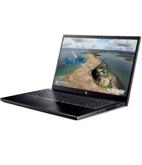 Portátil Acer V15 Anv15-51-566k Core I5 13VA GEN / 512 SSD / 8GB DDR5