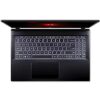 Portátil Acer V15 Anv15-51-566k Core I5 13VA GEN / 512 SSD / 8GB DDR5