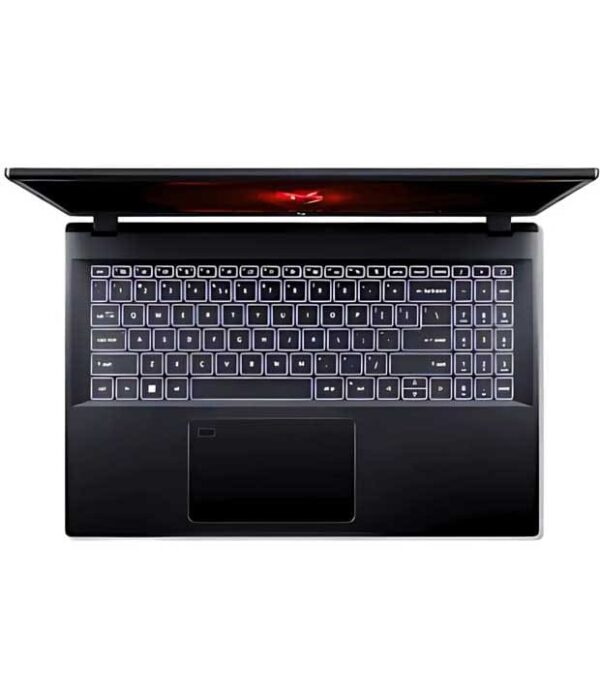 Portátil Acer V15 Anv15-51-566k Core I5 13VA GEN / 512 SSD / 8GB DDR5