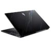 Portátil Acer V15 Anv15-51-566k Core I5 13VA GEN / 512 SSD / 8GB DDR5
