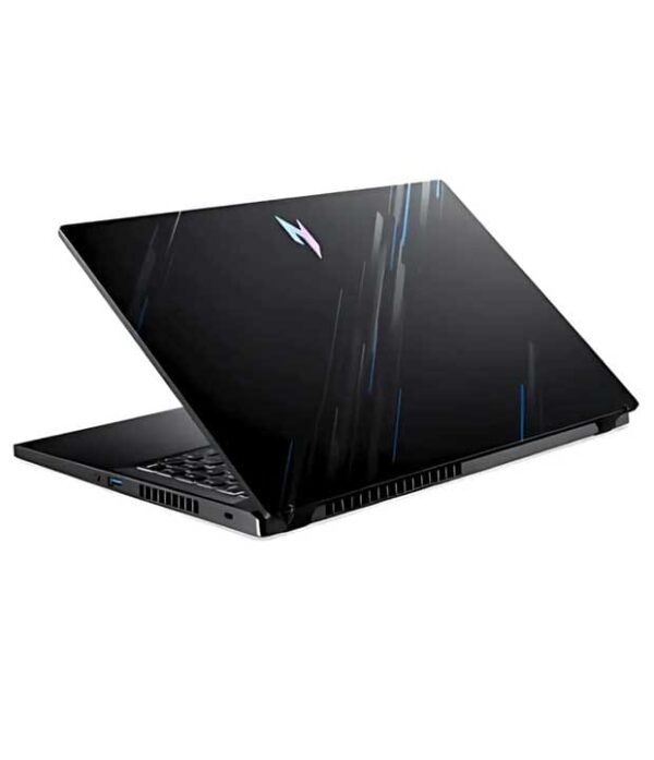 Portátil Acer V15 Anv15-51-566k Core I5 13VA GEN / 512 SSD / 8GB DDR5