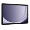Tablet Samsung Tab A9+ Wifi 8gb / 128gb / 11 Pulgadas