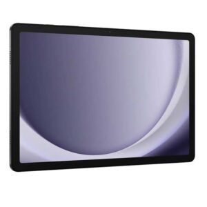 Tablet Samsung Tab A9+ Wifi 8gb / 128gb / 11 Pulgadas