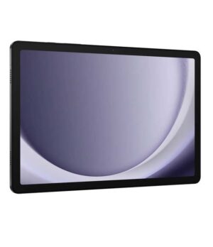 Tablet Samsung Tab A9+ Wifi 8gb / 128gb / 11 Pulgadas