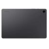 Tablet Samsung Tab A9+ Wifi 8gb / 128gb / 11 Pulgadas
