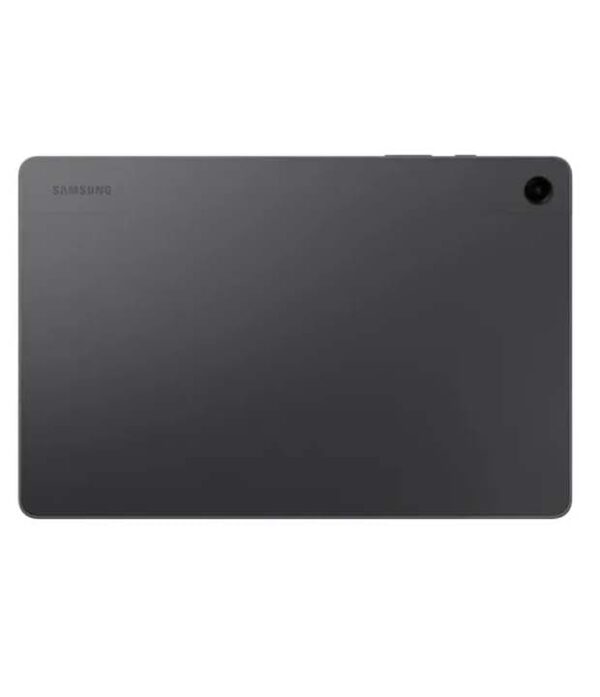 Tablet Samsung Tab A9+ Wifi 8gb / 128gb / 11 Pulgadas