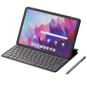 Tablet LENOVO K11 / Teclado / Folio / 128gb / 8gb Ram