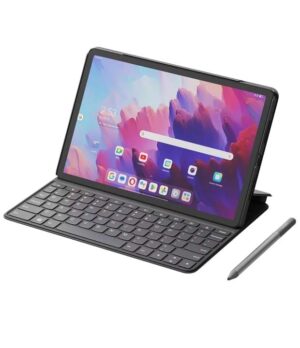 Tablet LENOVO K11 / Teclado / Folio / 128gb / 8gb Ram