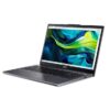 Portátil Acer A15-51-591E Core 5 (Serie 1) Con IA/ 16gg Ddr5/512 SSD/15" Pulgadas