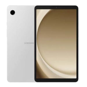 Tablet Samsung Tab A9 Wifi 8gb / 128gb / 8,7 Pulgadas