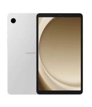 Tablet Samsung Tab A9 Wifi 8gb / 128gb / 8,7 Pulgadas